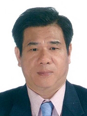 李明桂